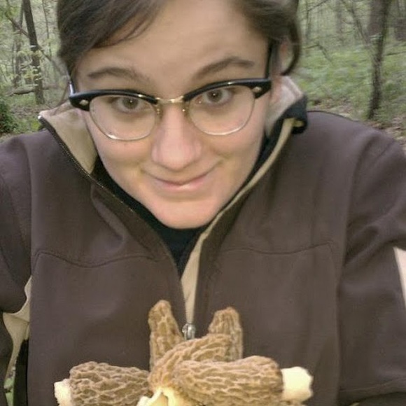 kaylavalcheva